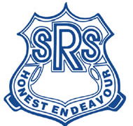 Runcorn State School - Melbourne School