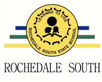 Rochedale South QLD Schools and Learning Melbourne School Melbourne School
