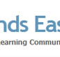 Richlands East State School  - Melbourne School