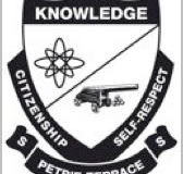 Petrie Terrace State School - Melbourne School