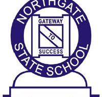 Northgate State School - Melbourne School