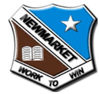 Newmarket State School - Melbourne School