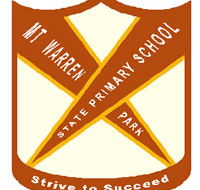 Mt Warren Park State School - Melbourne School