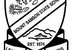 Mount Samson State School - thumb 0