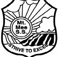 Mount Mee State School - Melbourne School