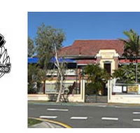 Morningside State School - Melbourne School