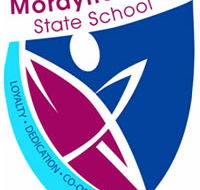 Morayfield East State School - Melbourne School