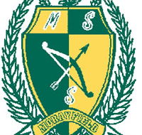 Morayfield State School - Melbourne School