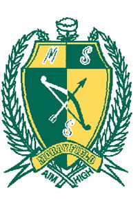 Morayfield State School - Melbourne School 0