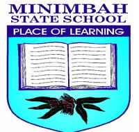Minimbah State School - Melbourne School