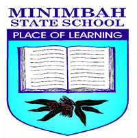 Minimbah State School - Melbourne School 0