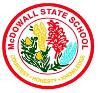 Mcdowall State School - Melbourne School