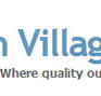 Logan Village State School - Melbourne School