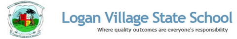 Logan Village State School - Melbourne School 0