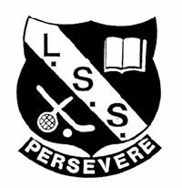 Leichhardt QLD Melbourne School