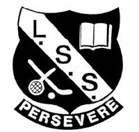 Leichhardt State School - Melbourne School
