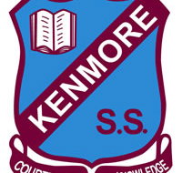 Kenmore State School - Melbourne School