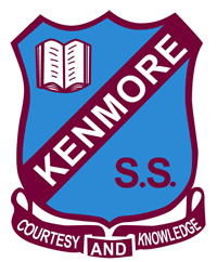 Kenmore State School - Melbourne School 0