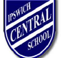 Ipswich Central State School - Melbourne School