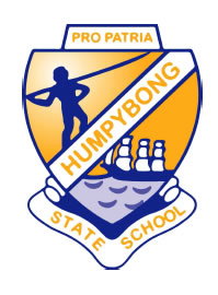Margate QLD Melbourne School