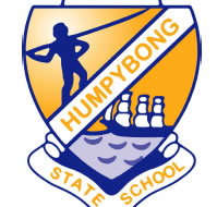 Humpybong State School - Melbourne School