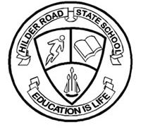 Hilder Road State School - Melbourne School