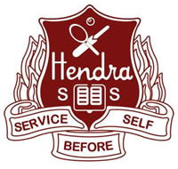 Hendra State School - Melbourne School