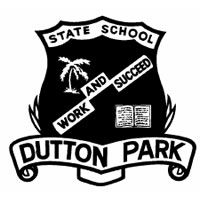 Dutton Park State School - Melbourne School 0