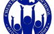 Crestmead State School - thumb 0