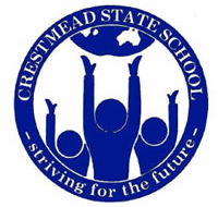 Crestmead State School - Melbourne School