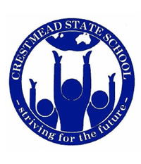 Crestmead State School - Melbourne School 0