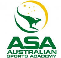 Australian Sports Academy - Melbourne School