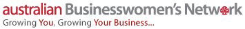 Australian Businesswomen's Network - Melbourne School 0