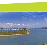 CQUniversity Gladstone - Melbourne School