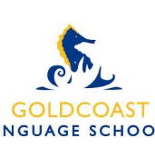Gold Coast Language School - Melbourne School
