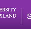 Uq School of Music - Melbourne School