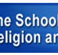 School of History Philosophy Religion and Classics - Melbourne School