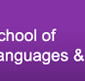 The School of Languages and Comparative Cultural Studies - Melbourne School