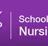 UQ School of Nursing and Midwifery - Melbourne School
