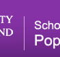 School of Population Health - Melbourne School