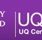 University of Queensland Centre for Clinical Research - Melbourne School