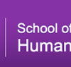 The School of Human Movement Studies - Melbourne School