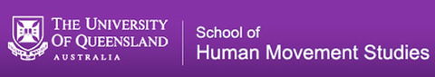The School Of Human Movement Studies - Melbourne School 0