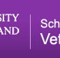 UQ School of Veterinary Science - Melbourne School