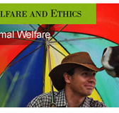 Centre for Animal Welfare and Ethics - Melbourne School