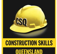 Construction Skills Queensland - Melbourne School