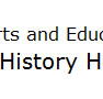 School Of History Heritage And Society - Melbourne School