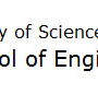 School of Engineering - Melbourne School