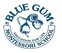 Southern Perth And Mandurah WA Melbourne School
