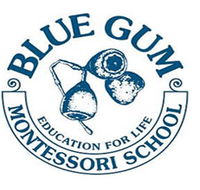 Blue Gum Montessori School - Melbourne School